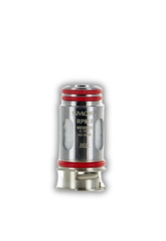 RPM 3 Coil 0.15
