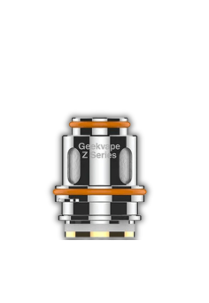 M-Coil 0.8