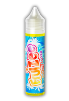 Sunset lover fruizee