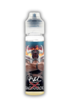 Ragnarok X  Ultimate