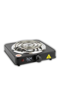 Plaque 1000 watt dum