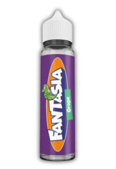Fantasia Raisin