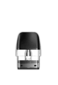 Qpod Q0.8 Cartridge