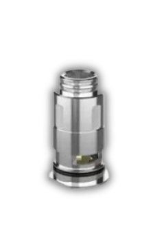 Hookah Air Resistance