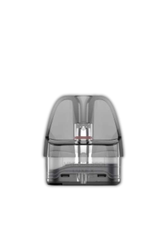 Corex 2.0 Luxe X 0.4 Pod