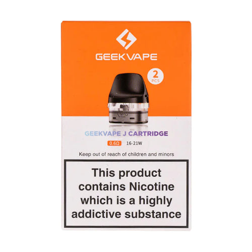 product-15058183520633