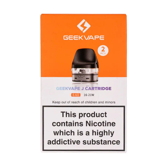 product-15058183520633
