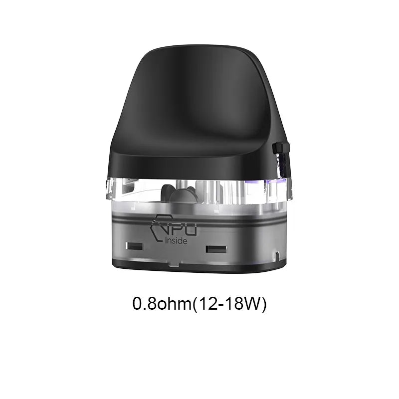 product-15058183586169