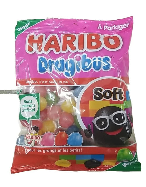 product-15037604036985