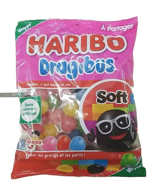 product-15037604036985
