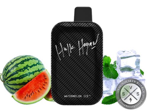 product-15037603021177