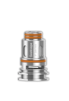 P0.2 Coil (60-70w)