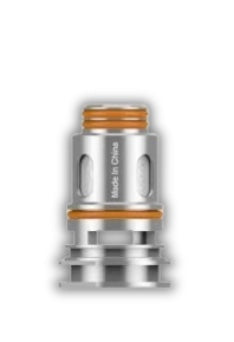 P0.4 Coil (50-60w)