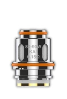 Z 0.15 (80-90w)