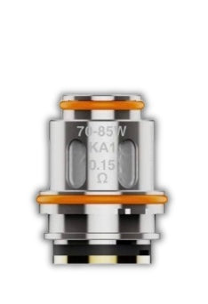 Z 0.15 XM (70-85w)