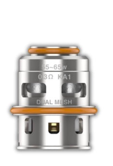 M 0.3 (55-65w)