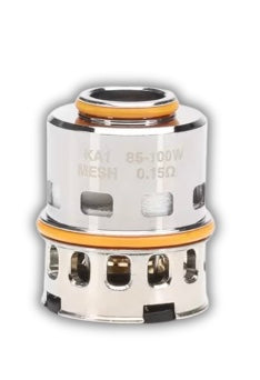 M 0.15 (85-100w)