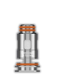 B0.6 (15-25w)