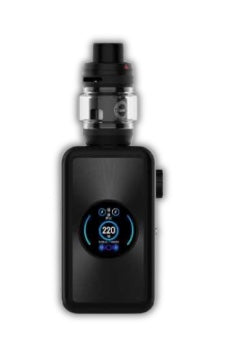 Gen Max