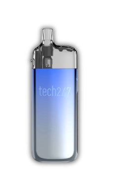 Tech247
