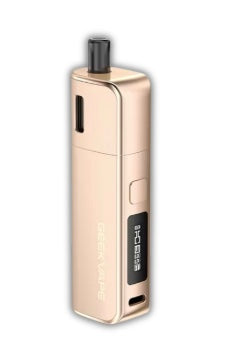 Geekvape - Soul