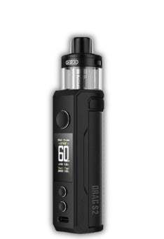 Voopoo - Drags2