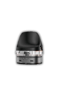 J Cartridge 1.2 (8-12w)