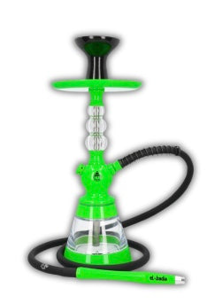 Chicha CÉLESTE SMOKE