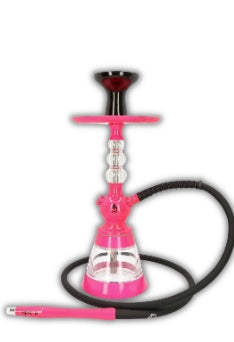 Chicha CÉLESTE SMOKE