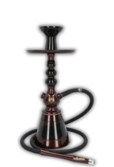 Chicha CÉLESTE SMOKE