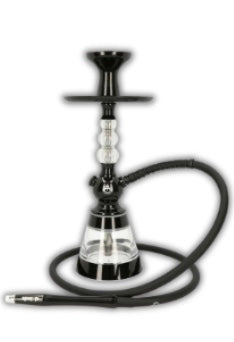 Chicha CÉLESTE SMOKE