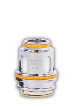 Z 0.2 (70-80w)