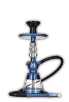 Chicha CÉLESTE SMOKE