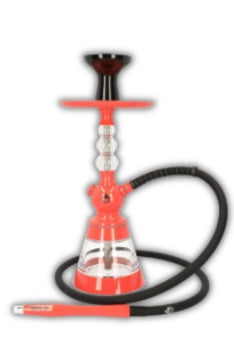 Chicha CÉLESTE SMOKE