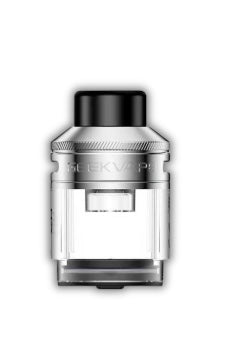 E100 Pod