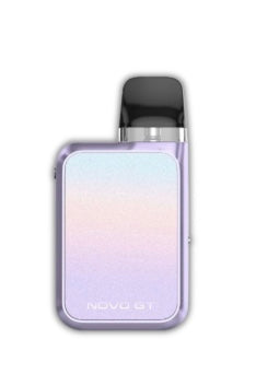 Smok - Novo GT Box