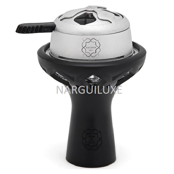 Kaloud Lotus