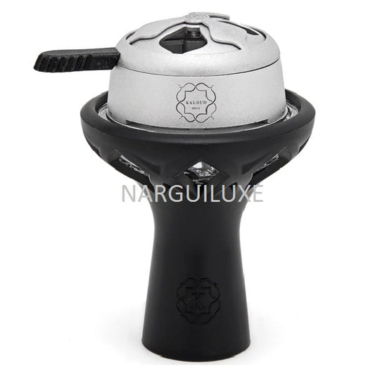 Kaloud Lotus