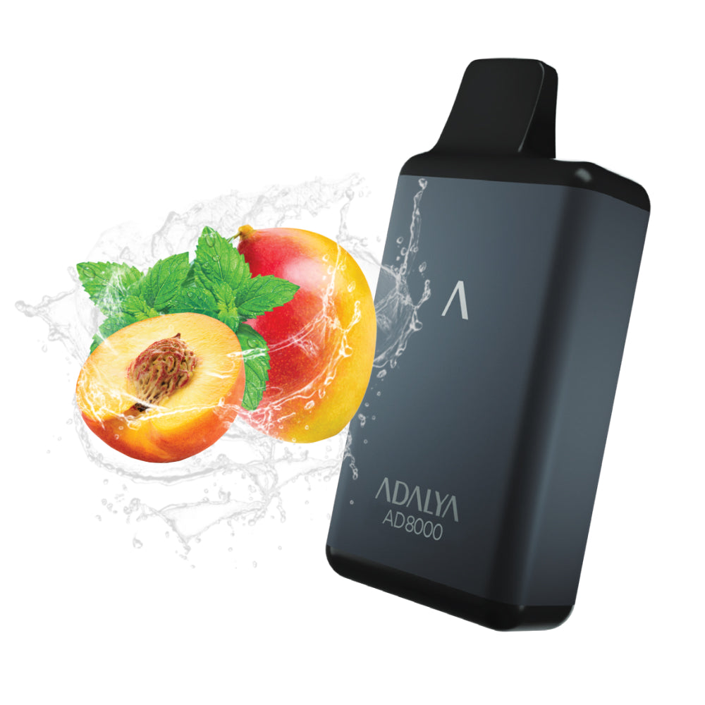 product-15039870468473