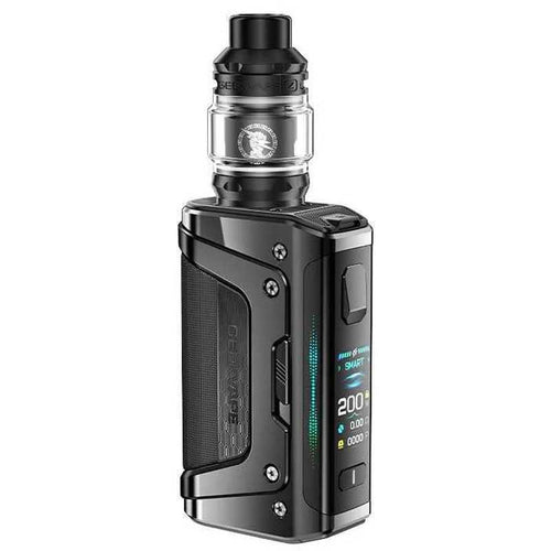 Geekvape Aegis Legend 5 Kit