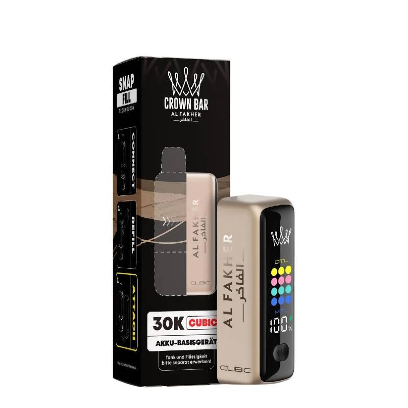 product-15407723610489