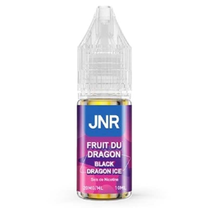 product-15407728984441