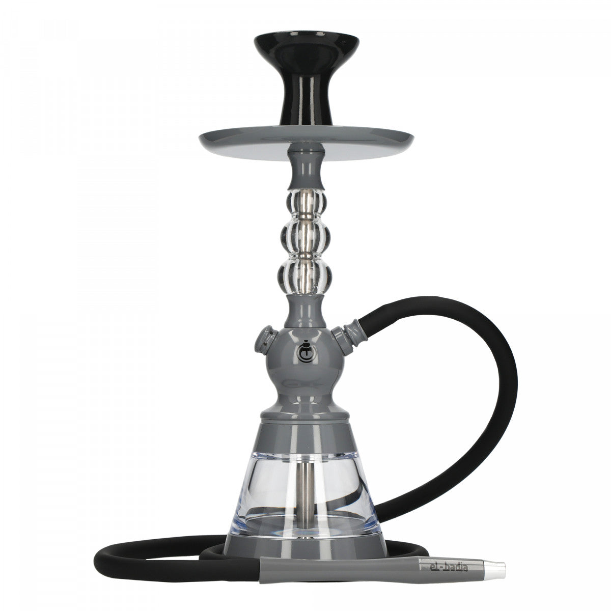 product-15058184700281