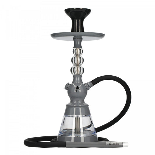 product-15058184700281