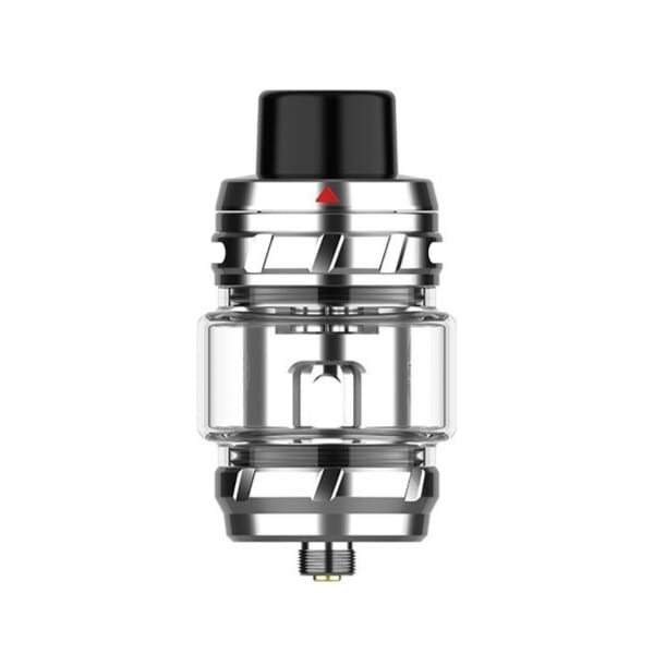 Vaporesso iTank T Dual Mesh