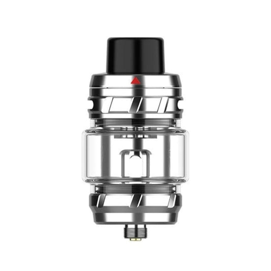 Vaporesso iTank T Dual Mesh