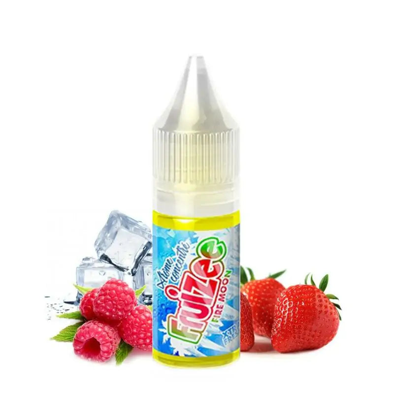product-15177187721593