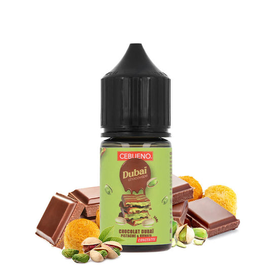 product-15037605740921