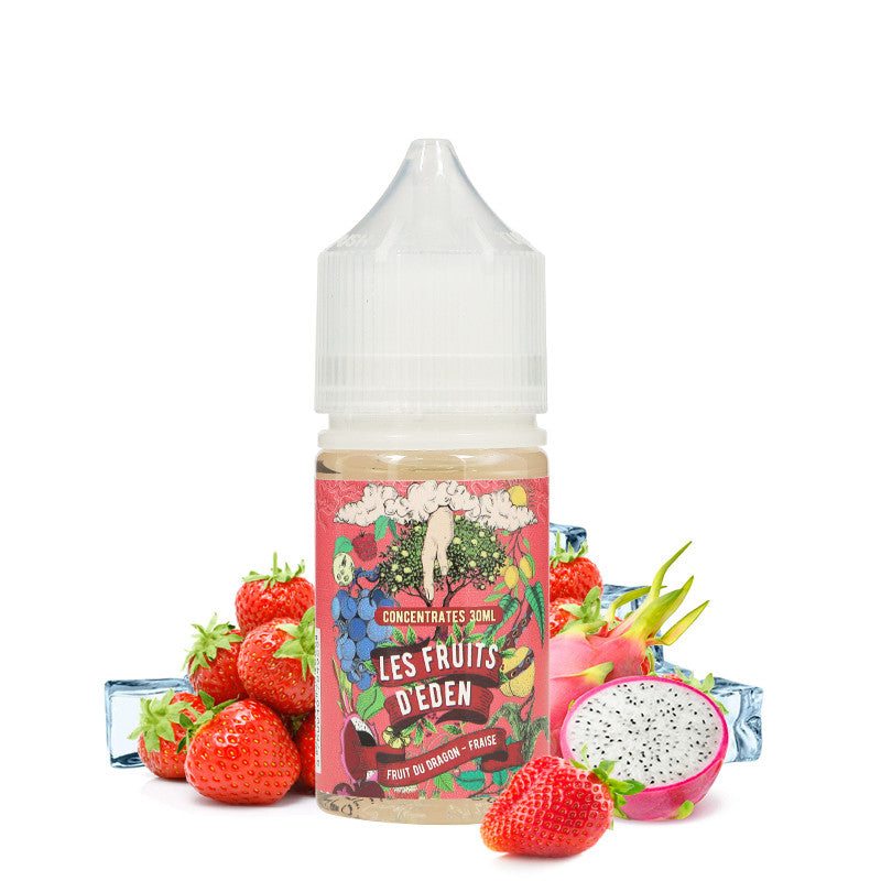product-15037605282169