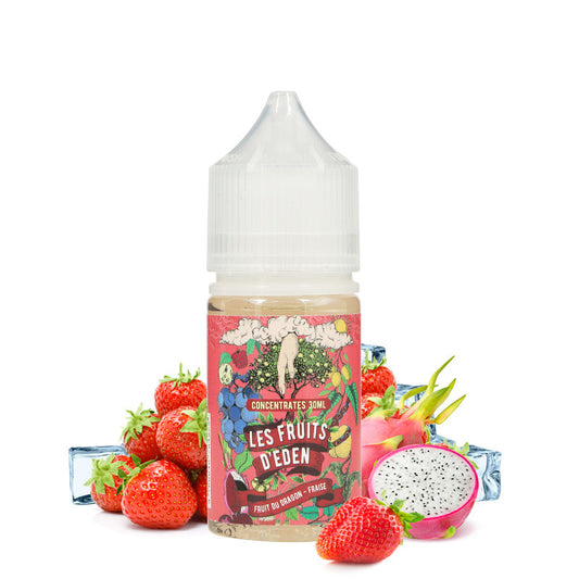 product-15037605282169